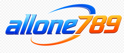 allone789